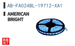 AB-FA024BL-19712-XA1 ͼƬ